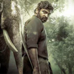 Kaattaan__full_imgjpg_1772177744629