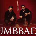 Nawazuddin Siddiqui Joins Tumbbad 2