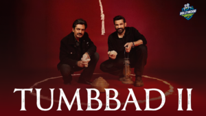 Nawazuddin Siddiqui Joins Tumbbad 2