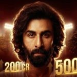 Ranbir Kapoor’s Crucial Career Phase