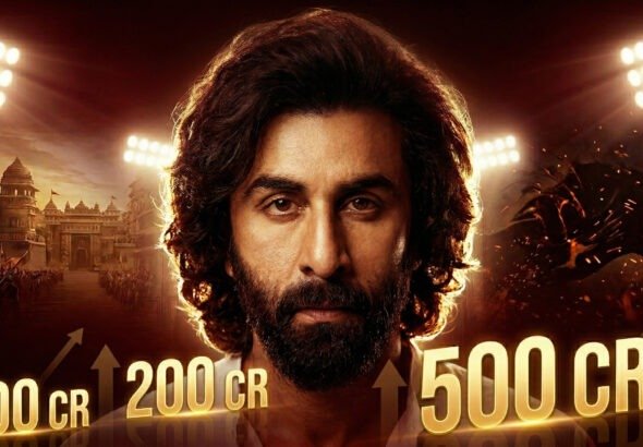 Ranbir Kapoor’s Crucial Career Phase