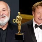 Conan O'Brien reveals late filmmaker Rob Reiner will receive ‘a very powerful tribute’ at the 2026 Academy Awards