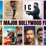See new posts Eight Major Bollywood Films Pack June-July 2026 Release Calendar