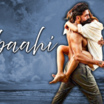 Toxic First Single ‘Tabaahi’