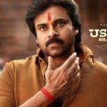 Ustaad Bhagat Singh Box Office Day 1