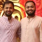 Winner of MasterChef India 2026