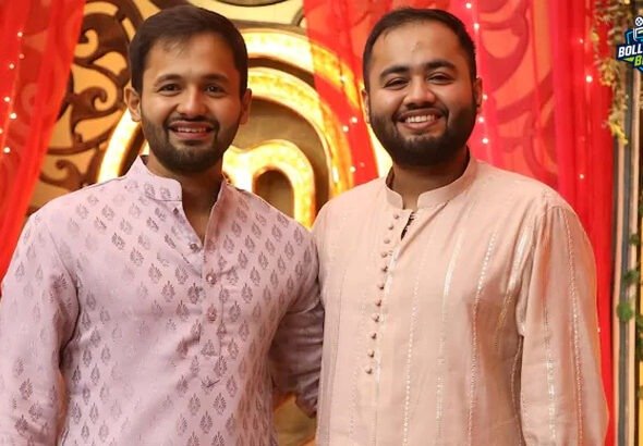 Winner of MasterChef India 2026