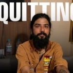 YouTuber Anurag Dobhal