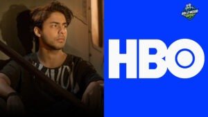 Aryan Khan Reportedly in Talks With HBO for New Series Collaboration