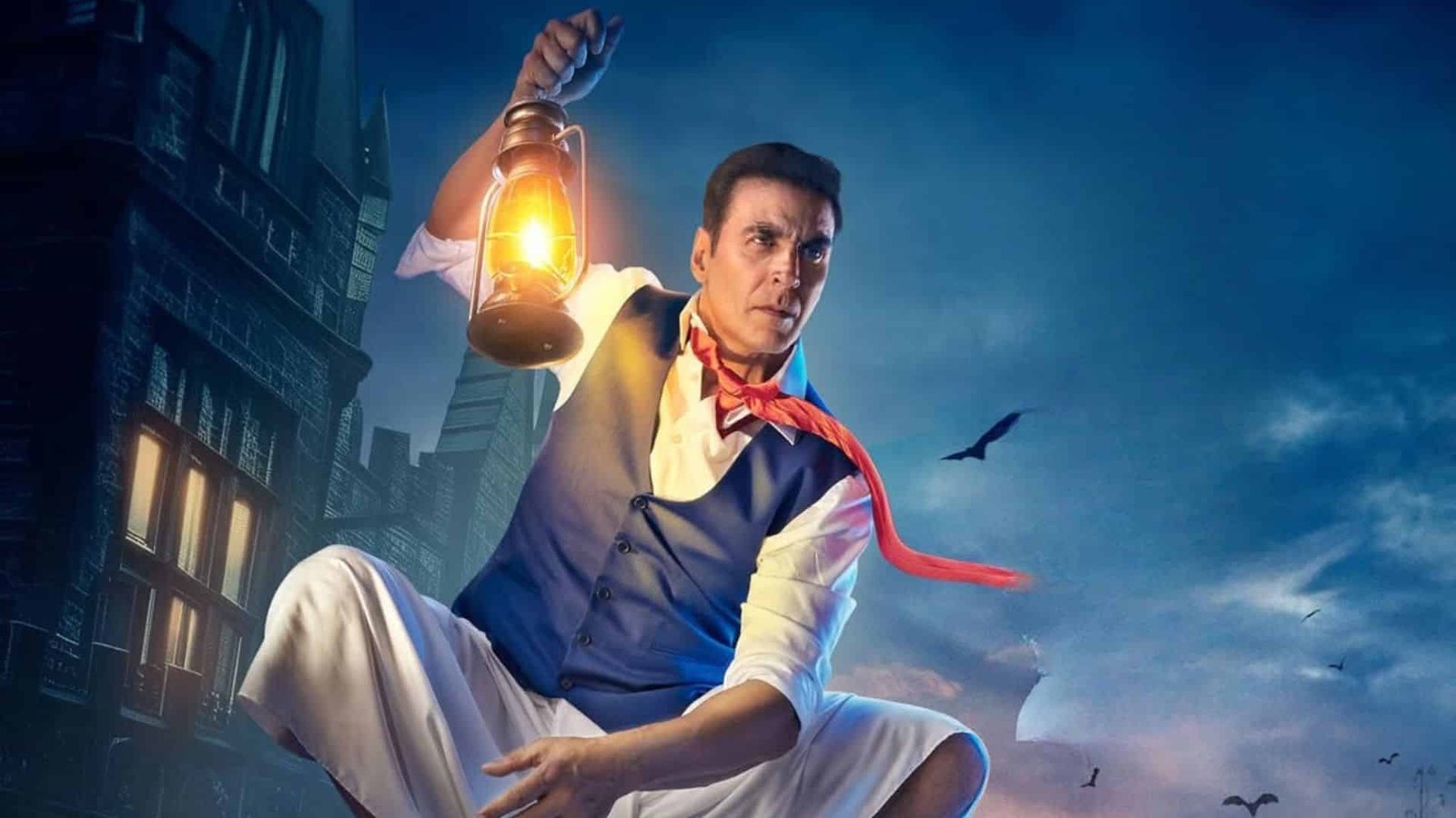 bhoot-bangla-akshay-kumar-new-poster
