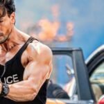 birthday-special-5-bollywood-movies-that-made-tiger-shroff-a-shining-star-20250227184150-2609