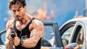 birthday-special-5-bollywood-movies-that-made-tiger-shroff-a-shining-star-20250227184150-2609