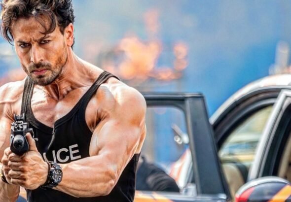 birthday-special-5-bollywood-movies-that-made-tiger-shroff-a-shining-star-20250227184150-2609