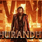 Dhurandhar 2