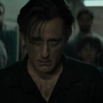 rehman dakait akshaye khanna