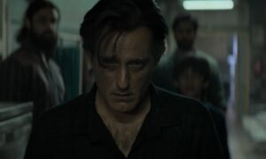 rehman dakait akshaye khanna