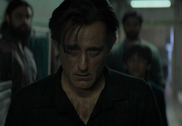 rehman dakait akshaye khanna