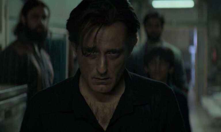 rehman dakait akshaye khanna