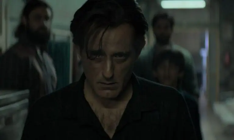 rehman dakait akshaye khanna