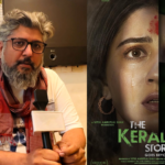 kamakhya narayan singh movies the kerala story 2