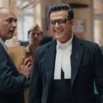 maamla-legal-hai-season-2-update-1