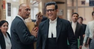 maamla-legal-hai-season-2-update-1