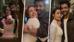 malaika-arora-snapped-with-sorab-bedi-at-sweeney-s-opening-night