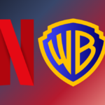 netflix-wdb-deal