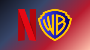 netflix-wdb-deal