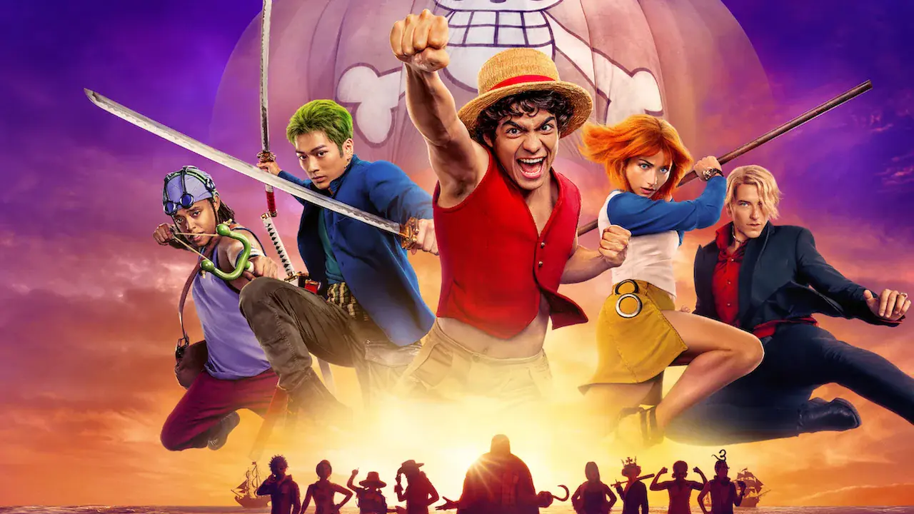 one-piece-season-3-everything-we-know