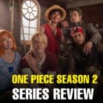 review image for web