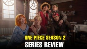 review image for web