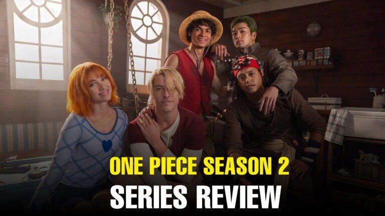 review image for web