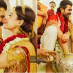 the-wedding-of-virosh-vijay-deverakonda-and-rashmika-mandanna