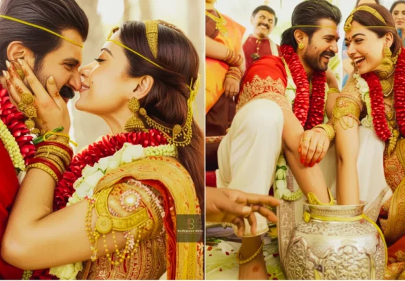 the-wedding-of-virosh-vijay-deverakonda-and-rashmika-mandanna