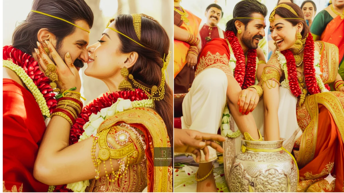 the-wedding-of-virosh-vijay-deverakonda-and-rashmika-mandanna