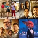 top-ott-releases-this-week
