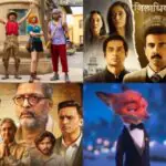 top-ott-releases-this-week