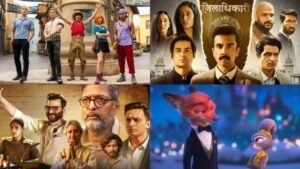 top-ott-releases-this-week