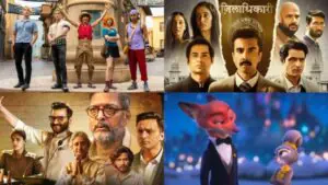 top-ott-releases-this-week