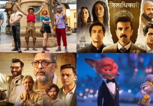 top-ott-releases-this-week