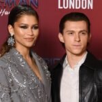 zendaya-tom-holland-spider-man-1420x798