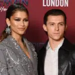 zendaya-tom-holland-spider-man-1420x798