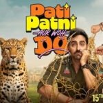 Pati Patni Aur Woh Do