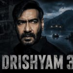 Drishyam 3 Hindi Version