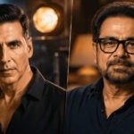Akshay Kumar-Anees Bazmee