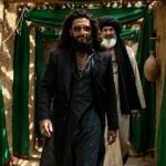 Dhurandhar 2 OTT Release Date