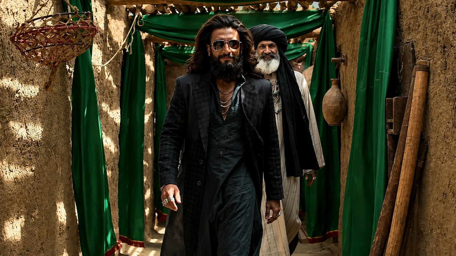 Dhurandhar 2 OTT Release Date