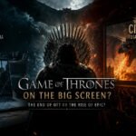 Game of Thrones