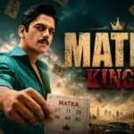 Matka King Season 2